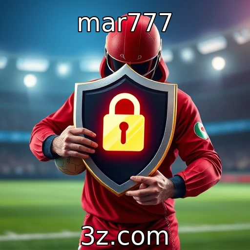 mar777 Melhores apostas esportivas de 2023: como escolher o campeão