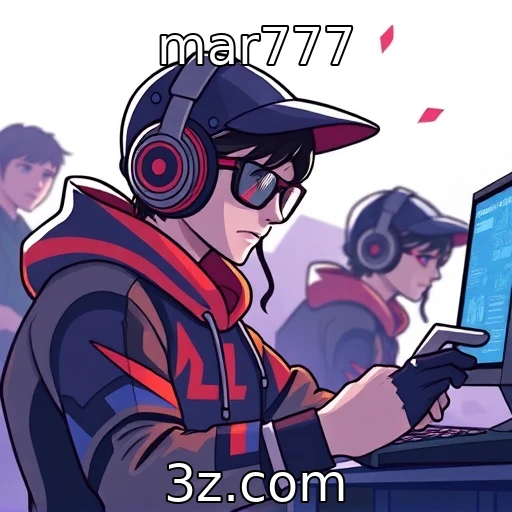 mar777 Apostas Esportivas: Como Analisar as Melhorias na Performance dos Times