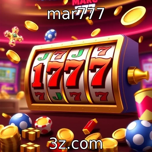 mar777 Apostas esportivas: Analisando o desempenho das equipes em tempo real