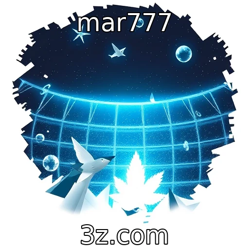 mar777 Desvendando os Segredos das Apostas em E-Sports: O Que Você Precisa Saber