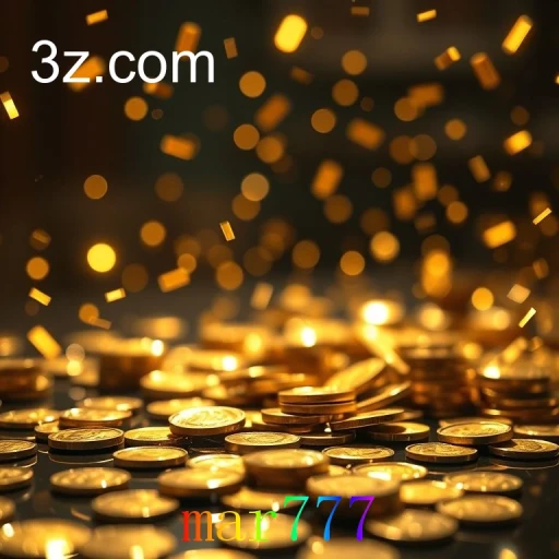 mar777 Apostas Online