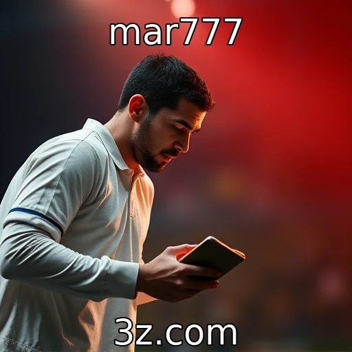 Revelações sobre as apostas esportivas que os jogadores precisam saber