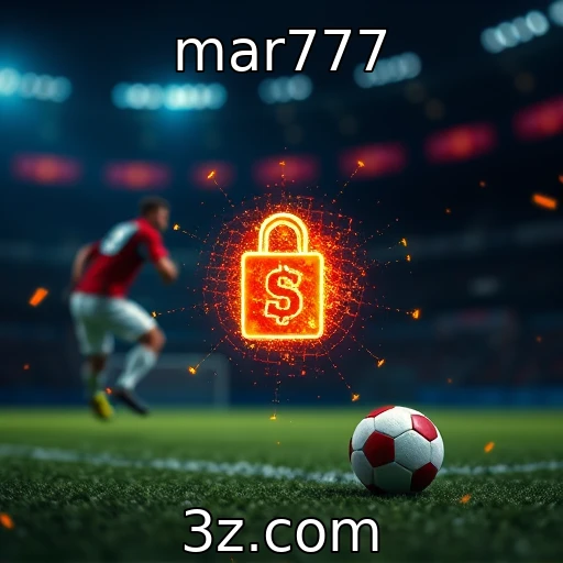 Os segredos das apostas esportivas: como melhorar suas chances de vitória