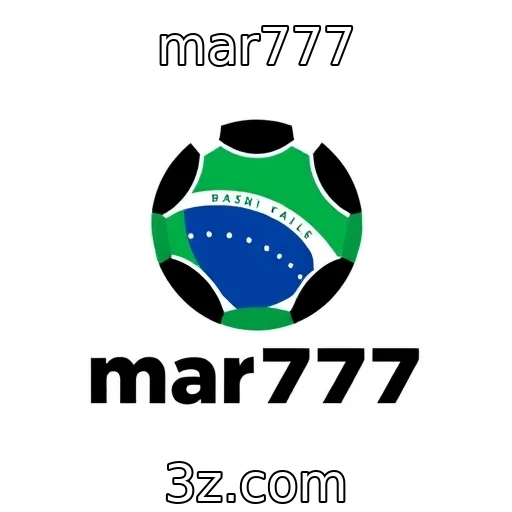 Apostas Esportivas: Como Analisar Probabilidades com Sucesso