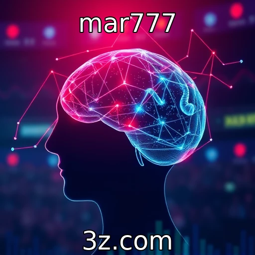 Apostas esportivas: Tendências que vão transformar o cenário em 2024