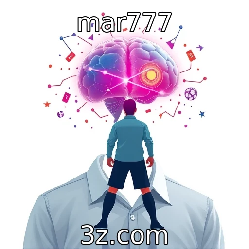 Apostas esportivas: como analisar partidas para aumentar suas chances de ganhar