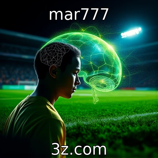 Desvendando o Mundo das Apostas: A Psicologia por Trás das Decisões do Jogador