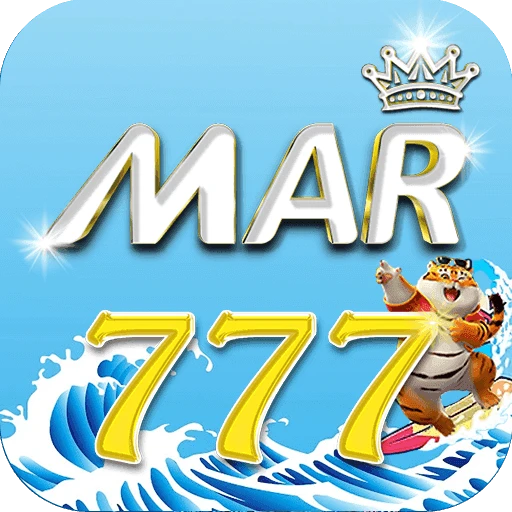 mar777